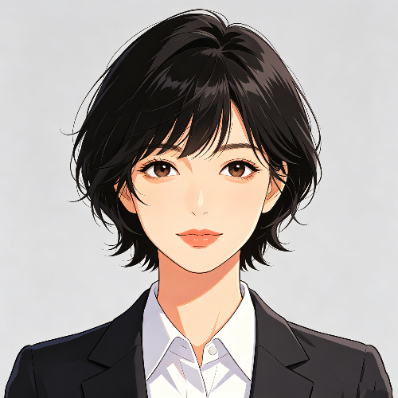 肖老师