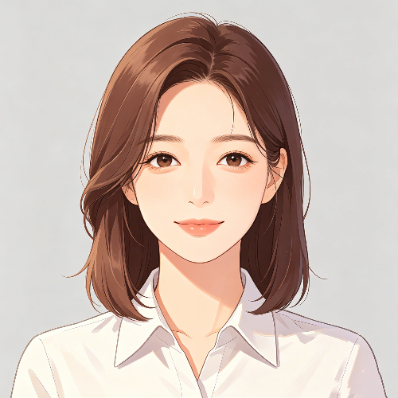 小马老师