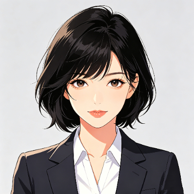 李老师