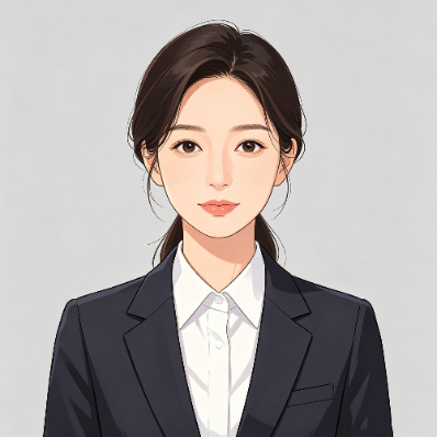 陈老师